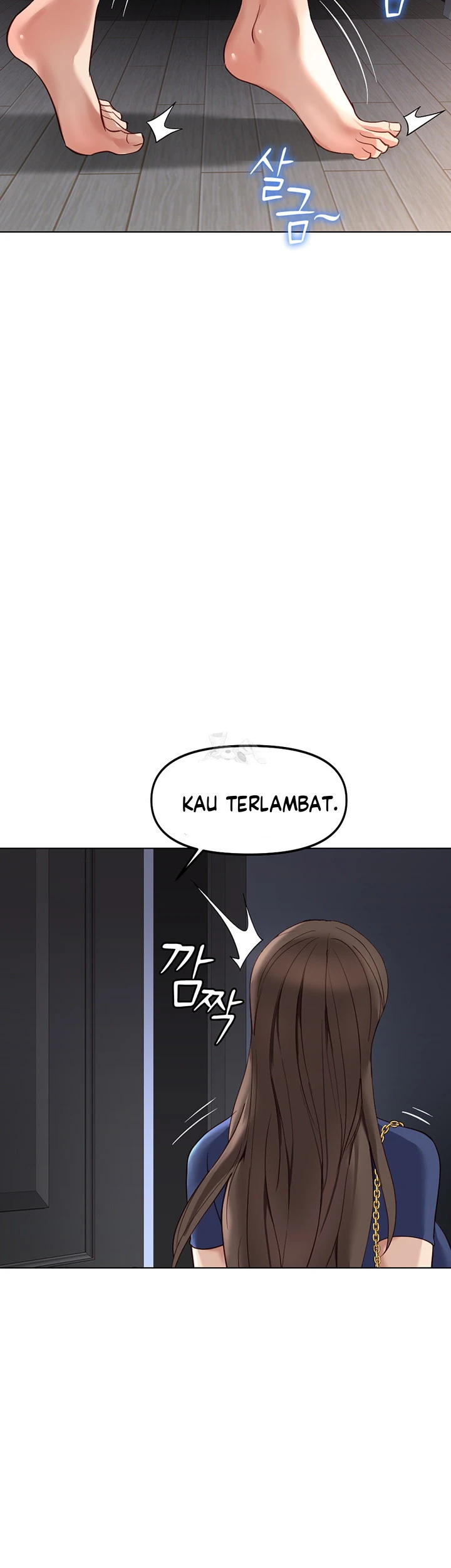 Common Sense Manipulation Program - Page 45